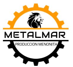 MENONITAS METALURGICA